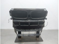 Recambio de panel frontal para bmw x5 (e70) xdrive 30 d referencia OEM IAM   