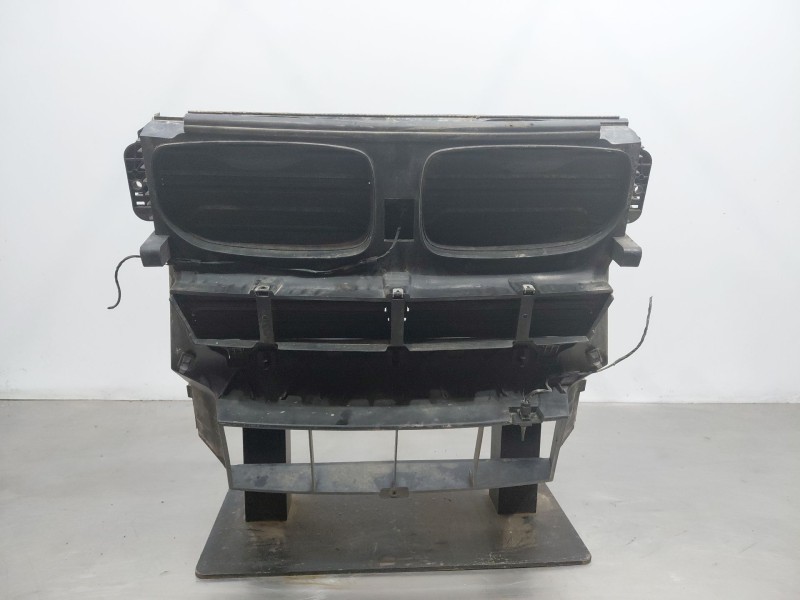 Recambio de panel frontal para bmw x5 (e70) xdrive 30 d referencia OEM IAM   