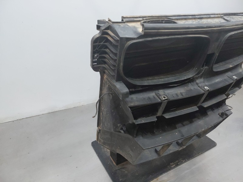 Recambio de panel frontal para bmw x5 (e70) xdrive 30 d referencia OEM IAM   