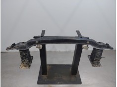 Recambio de refuerzo paragolpes delantero para bmw x5 (e70) xdrive 30 d referencia OEM IAM   