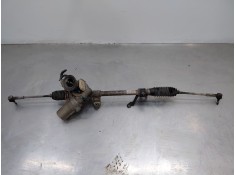 Recambio de cremallera direccion para suzuki swift iii (mz, ez) 1.3 (rs 413) referencia OEM IAM   