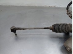 Recambio de cremallera direccion para suzuki swift iii (mz, ez) 1.3 (rs 413) referencia OEM IAM    2