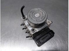 Recambio de abs para ford kuga ecoblue referencia OEM IAM   