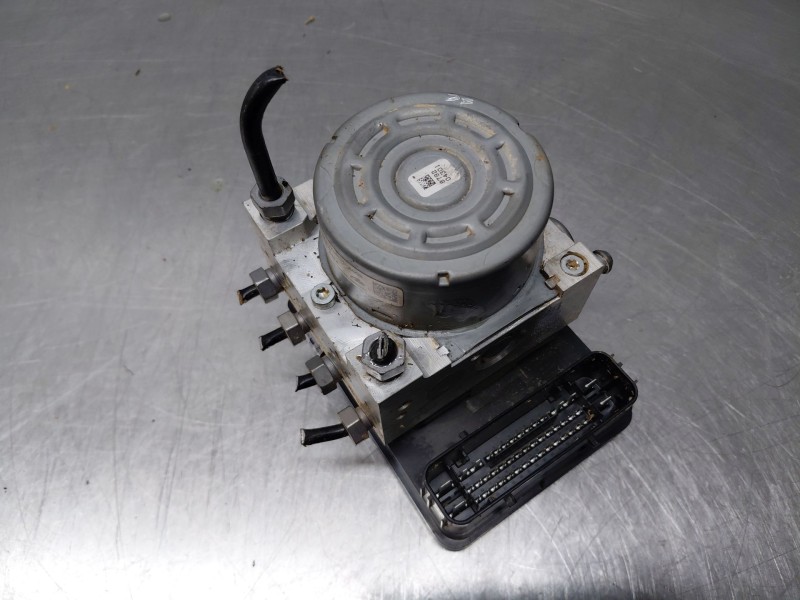 Recambio de abs para ford kuga ecoblue referencia OEM IAM   