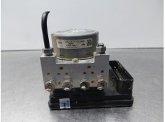 Recambio de abs para ford kuga ecoblue referencia OEM IAM    2