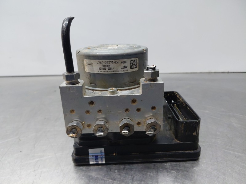 Recambio de abs para ford kuga ecoblue referencia OEM IAM   