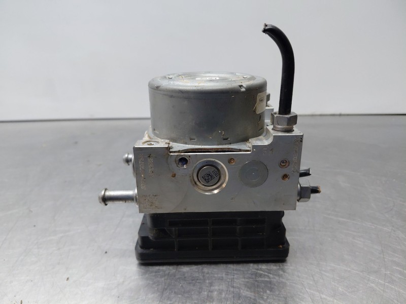 Recambio de abs para ford kuga ecoblue referencia OEM IAM   