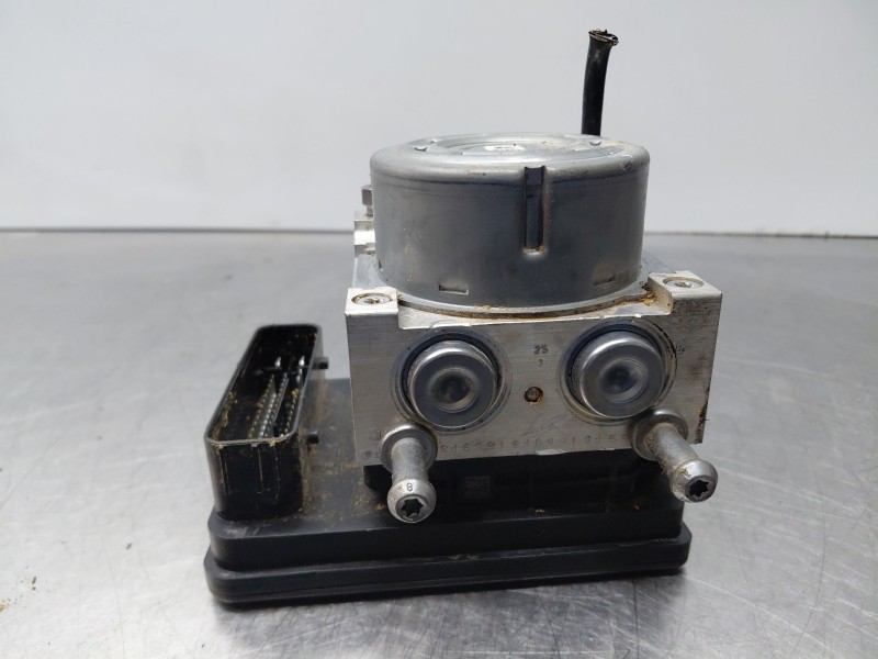 Recambio de abs para ford kuga ecoblue referencia OEM IAM   