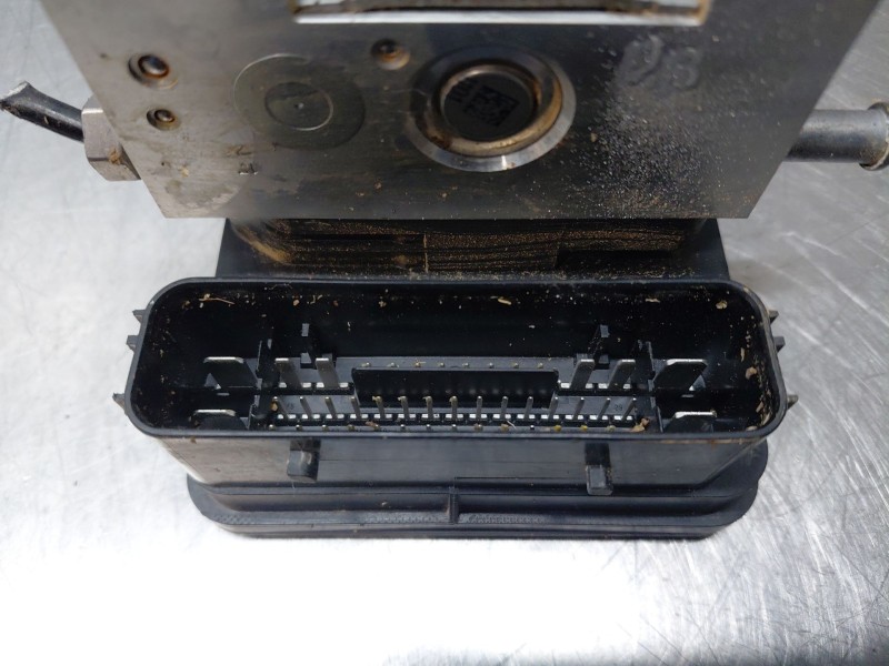 Recambio de abs para ford kuga ecoblue referencia OEM IAM   