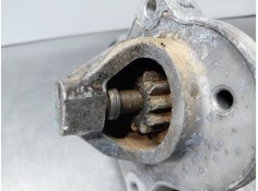 Recambio de motor arranque para ford kuga ecoblue referencia OEM IAM    2