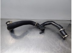 Recambio de tubo presion turbocompresor para ford kuga ecoblue referencia OEM IAM   