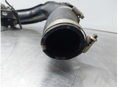 Recambio de tubo presion turbocompresor para ford kuga ecoblue referencia OEM IAM    2