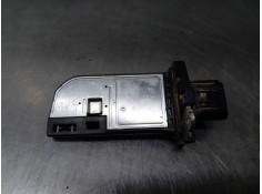 Recambio de caudalimetro para ford kuga ecoblue referencia OEM IAM    2