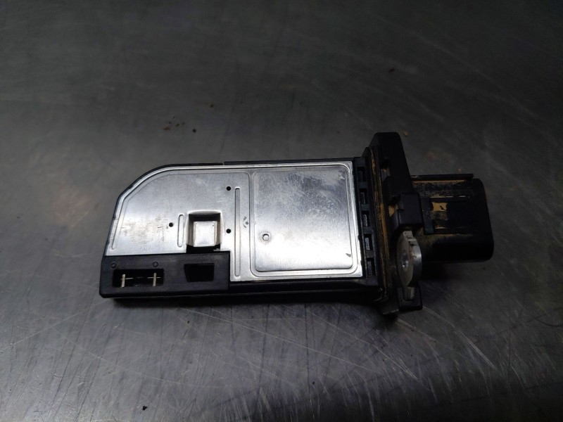 Recambio de caudalimetro para ford kuga ecoblue referencia OEM IAM   
