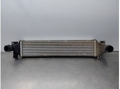 Recambio de intercooler para ford kuga ecoblue referencia OEM IAM   