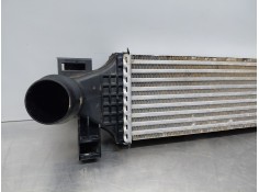 Recambio de intercooler para ford kuga ecoblue referencia OEM IAM    2