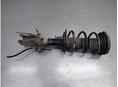Recambio de amortiguador delantero derecho para ford kuga ecoblue referencia OEM IAM   