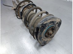 Recambio de amortiguador delantero derecho para ford kuga ecoblue referencia OEM IAM    2