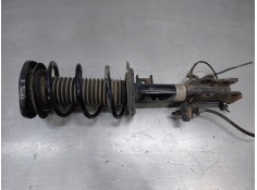 Recambio de amortiguador delantero izquierdo para ford kuga ecoblue referencia OEM IAM   