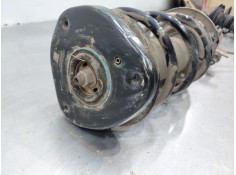 Recambio de amortiguador delantero izquierdo para ford kuga ecoblue referencia OEM IAM    2