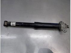 Recambio de amortiguador trasero izquierdo para ford kuga ecoblue referencia OEM IAM   
