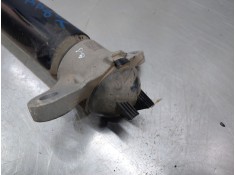 Recambio de amortiguador trasero izquierdo para ford kuga ecoblue referencia OEM IAM    2