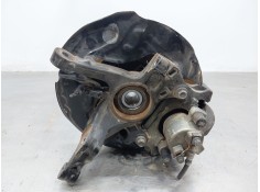 Recambio de mangueta delantera derecha para ford kuga ecoblue referencia OEM IAM    2