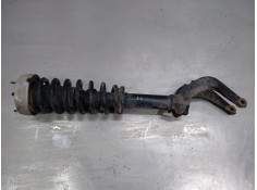 Recambio de amortiguador delantero derecho para bmw x5 (e70) xdrive 30 d referencia OEM IAM   