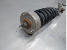 Recambio de amortiguador delantero derecho para bmw x5 (e70) xdrive 30 d referencia OEM IAM    2