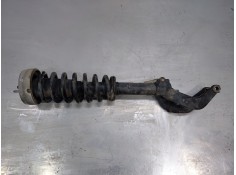 Recambio de amortiguador delantero izquierdo para bmw x5 (e70) xdrive 30 d referencia OEM IAM   
