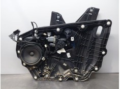 Recambio de elevalunas delantero derecho para ford kuga ecoblue referencia OEM IAM   