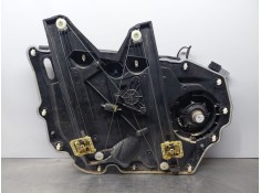 Recambio de elevalunas delantero derecho para ford kuga ecoblue referencia OEM IAM    2