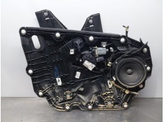 Recambio de elevalunas delantero izquierdo para ford kuga ecoblue referencia OEM IAM    2