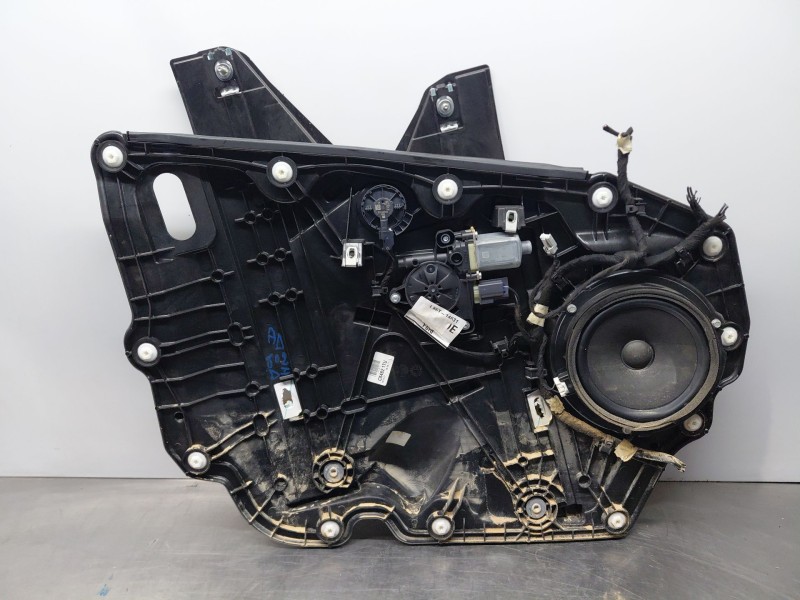 Recambio de elevalunas delantero izquierdo para ford kuga ecoblue referencia OEM IAM   