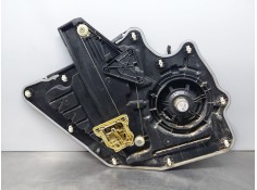 Recambio de elevalunas trasero derecho para ford kuga ecoblue referencia OEM IAM    2