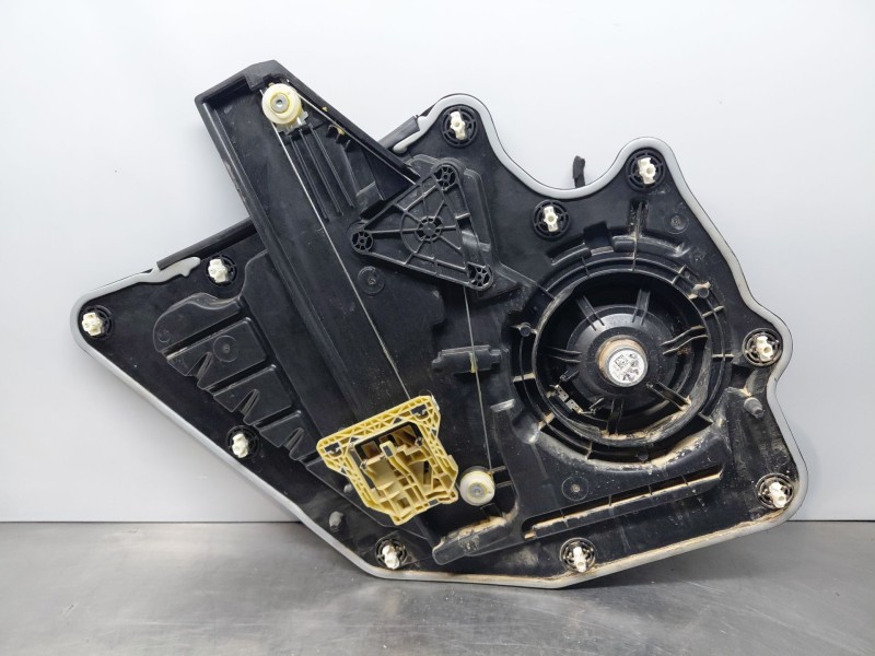 Recambio de elevalunas trasero derecho para ford kuga ecoblue referencia OEM IAM   