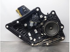 Recambio de elevalunas trasero izquierdo para ford kuga ecoblue referencia OEM IAM   