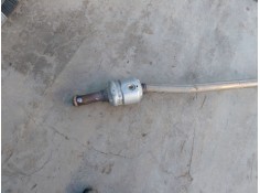 Recambio de silenciador trasero para ford kuga ecoblue referencia OEM IAM    2