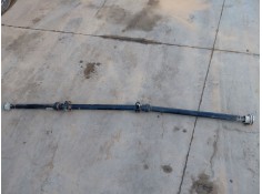 Recambio de transmision central para volvo v90 kombi momentum referencia OEM IAM   