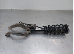 Recambio de amortiguador delantero izquierdo para volvo v90 kombi momentum referencia OEM IAM   