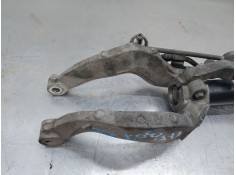 Recambio de amortiguador delantero izquierdo para volvo v90 kombi momentum referencia OEM IAM    2