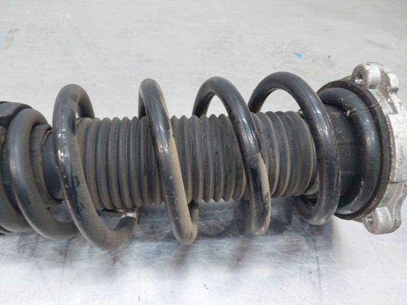 Recambio de amortiguador delantero izquierdo para volvo v90 kombi momentum referencia OEM IAM   