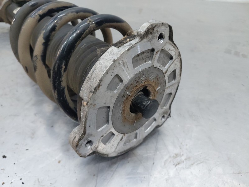 Recambio de amortiguador delantero izquierdo para volvo v90 kombi momentum referencia OEM IAM   