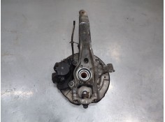 Recambio de mangueta delantera derecha para volvo v90 kombi momentum referencia OEM IAM   