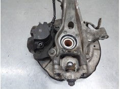 Recambio de mangueta delantera derecha para volvo v90 kombi momentum referencia OEM IAM    2