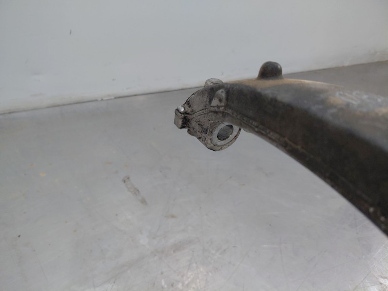 Recambio de mangueta delantera derecha para volvo v90 kombi momentum referencia OEM IAM   