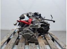 Recambio de caja cambios para ford kuga ecoblue referencia OEM IAM   