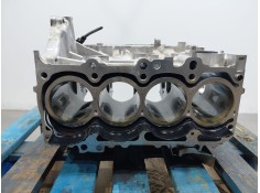 Recambio de bloque para toyota rav 4 plug-in hybrid advance referencia OEM IAM   