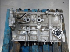 Recambio de bloque para toyota rav 4 plug-in hybrid advance referencia OEM IAM    2
