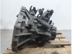 Recambio de caja cambios para suzuki swift iii (mz, ez) 1.3 (rs 413) referencia OEM IAM    2